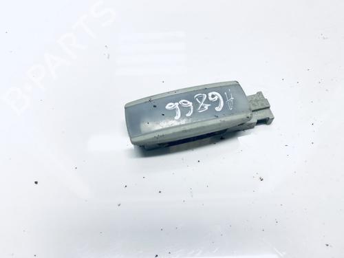 Used Interior roof light Interior roof light VW GOLF V (1K1) 1.6 FSI (115 hp) 35558029 35558029