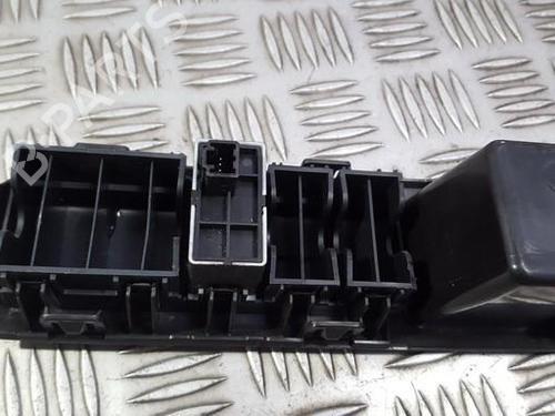 Switch NISSAN NOTE (E11, NE11) 1.5 dCi | BP35688721I30 - Image 2