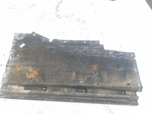 Underbody protection AUDI A4 B8 (8K2) 2.0 TDI | BP36250820M92 - Image 3