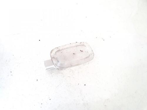 Used Interior roof light Interior roof light MERCEDES-BENZ E-CLASS (W212) E 200 CDI / BlueTEC (212.005, 212.006) (136 hp) 35404880 35404880