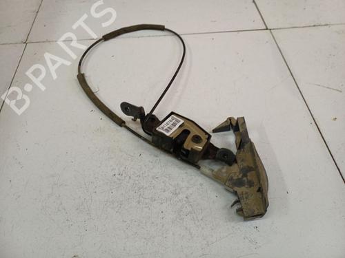 Used Electronic module Electronic module 34853583 34853583