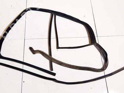 Used Rubber door seal Rubber door seal 35069414 35069414