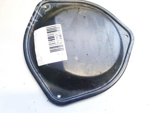 Other AUDI A4 B7 (8EC) 2.0 TDI | BP32624423O1