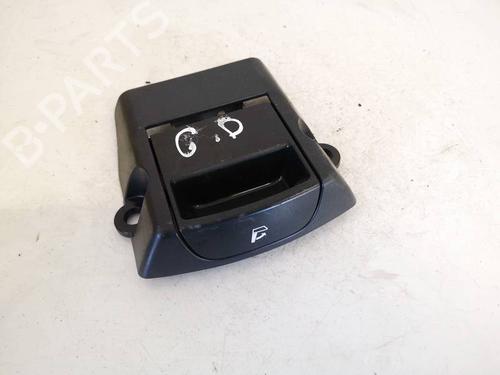 Used Switch Switch 35094970 35094970