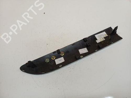 Other AUDI A6 C6 (4F2) 3.2 FSI quattro | BP38975154O1 - Image 3
