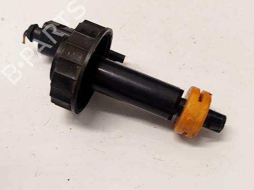 Electronic module VW PASSAT B6 (3C2) 2.0 TDI | BP39456803M83 - Image 3