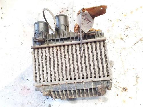 Used Intercooler Intercooler 35292789 35292789