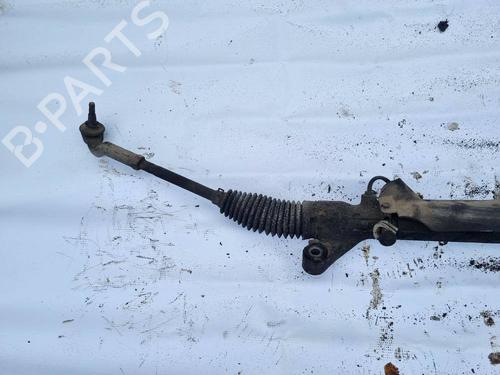 Steering column MAZDA 5 (CR) 2.0 CD (CR19) | BP35133428M21 - Image 2