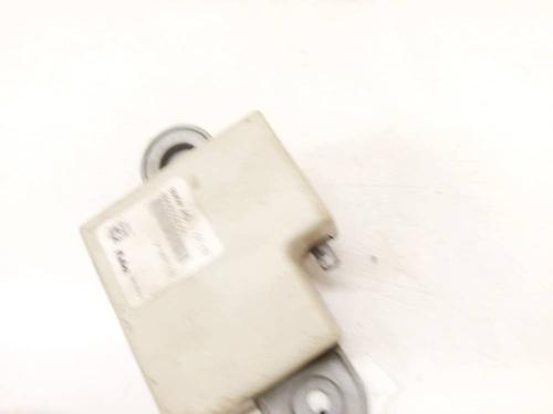 Electronic module BMW 5 (F10) 535 d | BP38582530M83 - Image 3