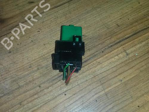 other-rover-200-ii-hatchback-rf-1995-1996-1997-1998-1999-2000-33479416 main image