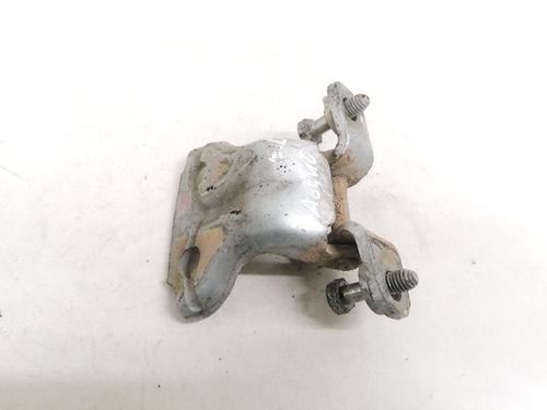 hingedoor-check-strap-mitsubishi-space-star-mpv-dg_a-1998-1999-2000-2001-2002-2003-2004-33091713 main image