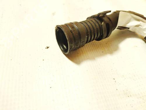 Pipe SKODA OCTAVIA II (1Z3) 2.0 TDI | BP35071470M125 - Image 3