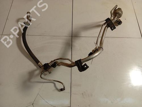 Used AC pipe AC pipe KIA CEE'D Hatchback (ED) 1.6 CRDi 90 (90 hp) 33751669 33751669