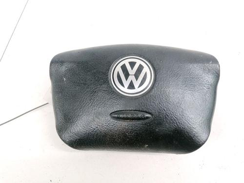 driver-airbag-vw-passat-b5-variant-3b5-1997-1998-1999-2000-2001-33085153 main image