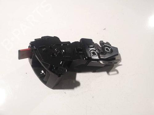 Used Electronic module Electronic module SUBARU OUTBACK (BR) 2.0 D AWD (BRD) (150 hp) 34743906 34743906