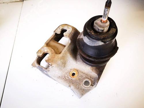 Engine mount SUBARU LEGACY V (BM) 2.0 D AWD (BMD) | BP32568067M89