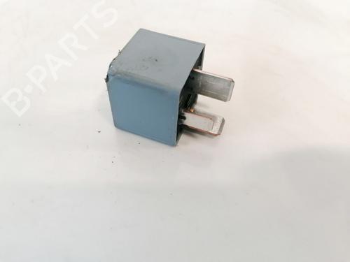 Electronic sensor FORD MONDEO III (B5Y) 2.0 16V TDDi / TDCi | BP33086889M84 - Image 2