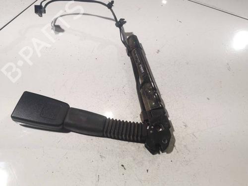 Used Seat buckle Seat buckle 39183065 39183065