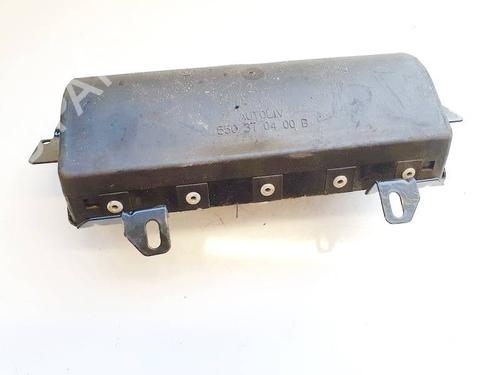 Used Passenger airbag Passenger airbag PEUGEOT 406 (8B) 1.8 16V (110 hp) 32953844 32953844