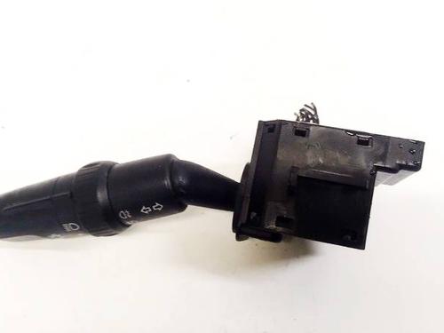 Warning switch MAZDA 3 (BK) 1.6 DI Turbo | BP35143536I22 - Image 2