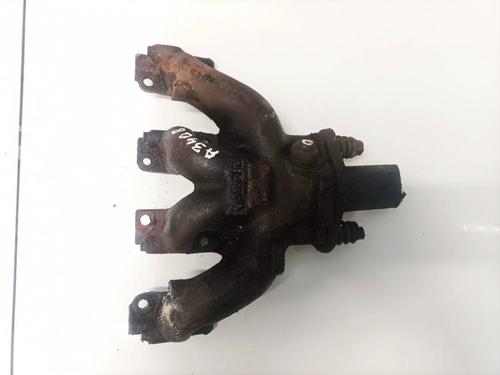 Used Exhaust manifold Exhaust manifold 35219241 35219241