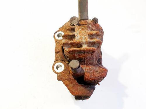 Left front brake caliper CITROËN BERLINGO MULTISPACE (B9) 1.6 HDi 75 16V | BP35017335M105 - Image 2