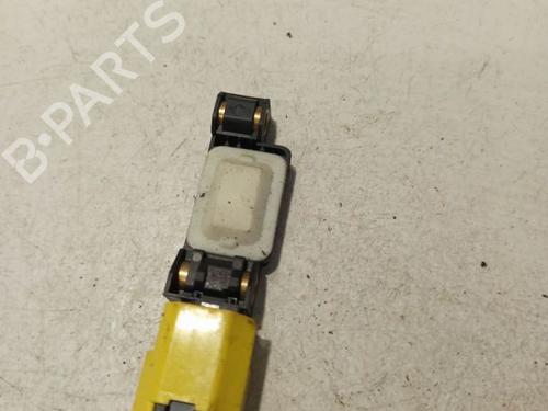 Electronic module VW PHAETON (3D1, 3D2, 3D3, 3D4, 3D6, 3D7, 3D8, 3D9) 3.0 V6 TDI 4motion | BP32571814M83 - Image 9
