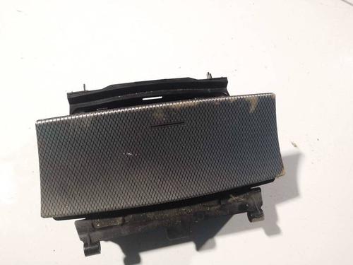 Used Ashtray Ashtray MERCEDES-BENZ C-CLASS (W203) C 200 Kompressor (203.042) (163 hp) 35009681 35009681