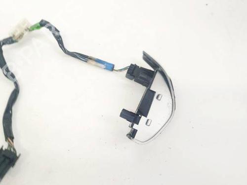Used Steering wheel controls Steering wheel controls HONDA ACCORD VII (CL, CN) 2.2 i-CTDi (CN1) (140 hp) 35035381 35035381