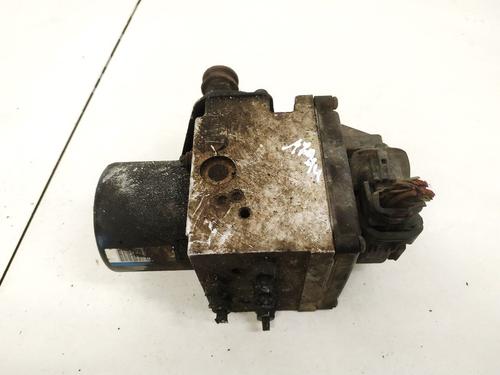 Used ABS pump ABS pump VW PASSAT B6 (3C2) 2.0 TDI (140 hp) 35441847 35441847