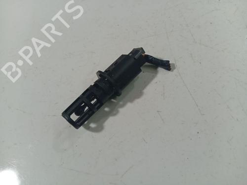 Electronic module OPEL ASTRA H (A04) 1.7 CDTI (L48) | BP36524865M83 - Image 4