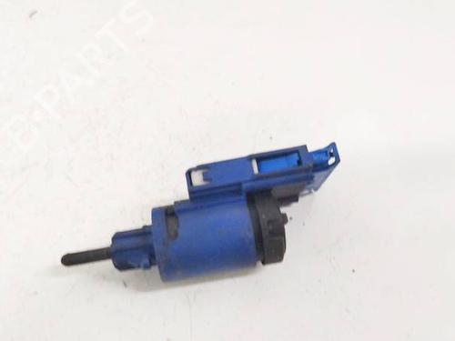 Used Electronic module Electronic module VW PASSAT B6 (3C2) 2.0 TDI (140 hp) 34935970 34935970