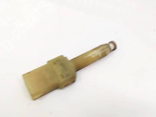 Electronic module AUDI 80 B4 Saloon (8C2) 1.9 TDI | BP35223586M83 - Image 3