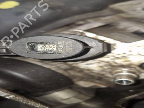 Injection pump DACIA SANDERO II 1.5 dCi | BP34746703M78 - Image 3