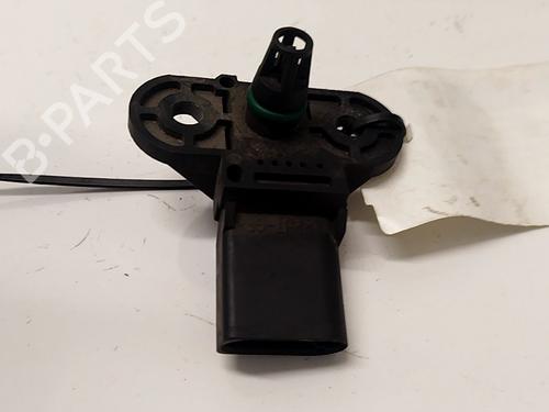 Electronic module VW GOLF PLUS V (5M1, 521) 1.6 FSI | BP38494268M83 - Image 3