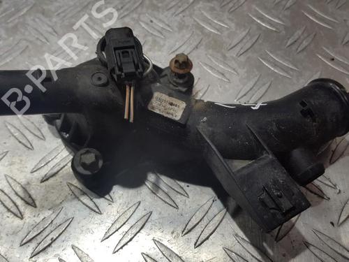 thermostat-housing-opel-meriva-b-mpv-s10-2010-2011-2012-2013-2014-2015-2016-2017-35656814 main image