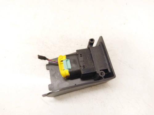 switch-skoda-octavia-ii-1z3-2004-2005-2006-2007-2008-2009-2010-2011-2012-2013-35830356 main image