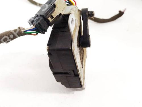 Electronic module HYUNDAI SANTA FÉ I (SM) 2.0 CRDi | BP37654789M83 - Image 2