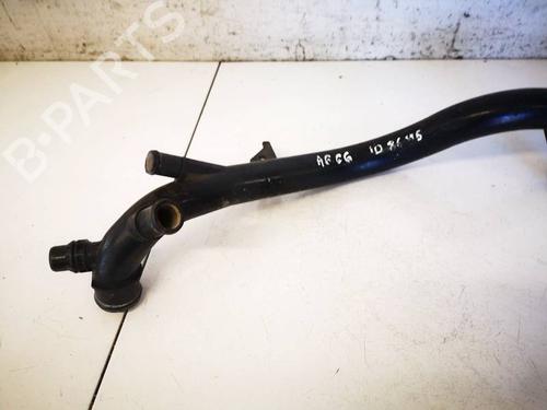 Pipe PEUGEOT 407 (6D_) 1.6 HDi 110 (6D9HZC, 6D9HYC) | BP34203837M125 - Image 2