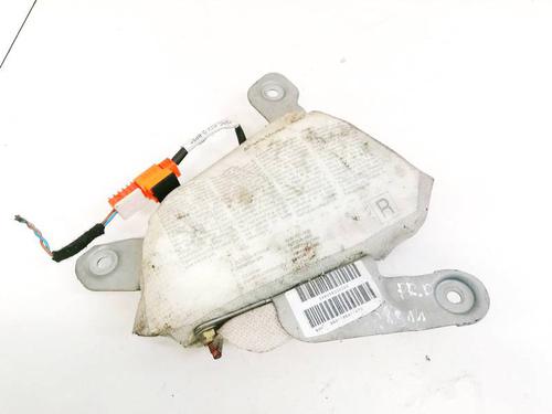 other-bmw-5-e39-1995-1996-1997-1998-1999-2000-2001-2002-2003-32927988 main image