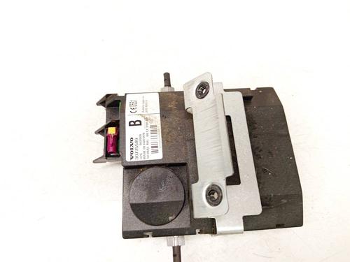 Used Electronic module Electronic module 39483902 39483902