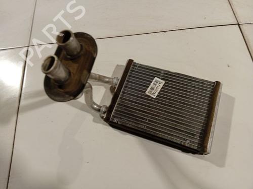 Used Heater matrix Heater matrix HONDA FR-V (BE) 2.0 (BE3) (150 hp) 34819652 34819652