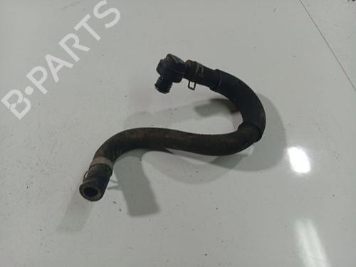 Rør Rør NISSAN MICRA III (K12) 1.2 16V (80 hp) 36852182 36852182