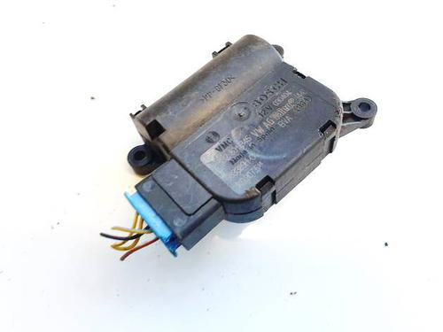 electronic-module-porsche-cayenne-9pa-2002-2003-2004-2005-2006-2007-2008-2009-2010-33749720 main image