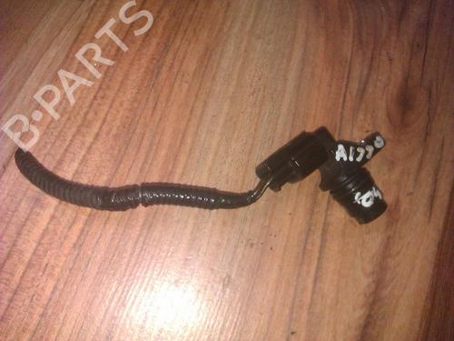 Used Electronic sensor Electronic sensor HONDA ACCORD VII (CL, CN) 2.0 (CL7) (155 hp) 35710862 35710862