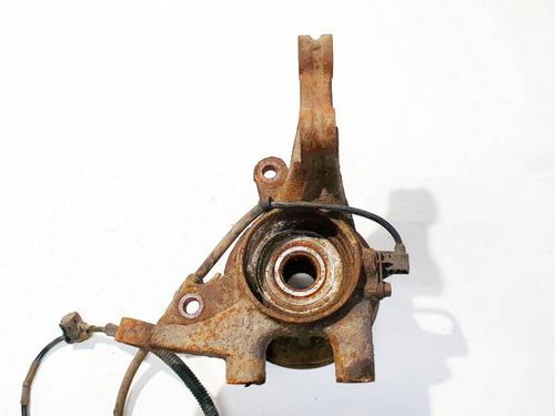 Left front steering knuckle KIA CEE'D Hatchback (ED) 1.6 CRDi 115 | BP34864079M25 - Image 3