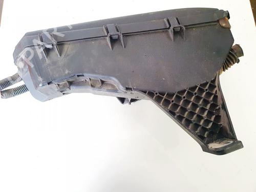 fuse-box-volvo-s60-i-384-2000-2001-2002-2003-2004-2005-2006-2007-2008-2009-2010-38571655 main image