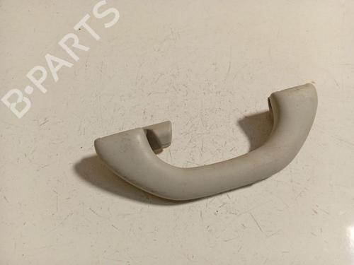 Used Interior roof handle Interior roof handle 34781907 34781907