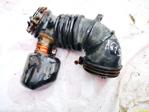 Pipe MITSUBISHI OUTLANDER I (CU_W) 2.0 (CU2W) | BP35599593M125 - Image 3