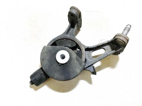 Used Engine mount Engine mount TOYOTA AURIS (_E15_) 2.0 D-4D (ADE150_, ADE150R) (126 hp) 33060741 33060741
